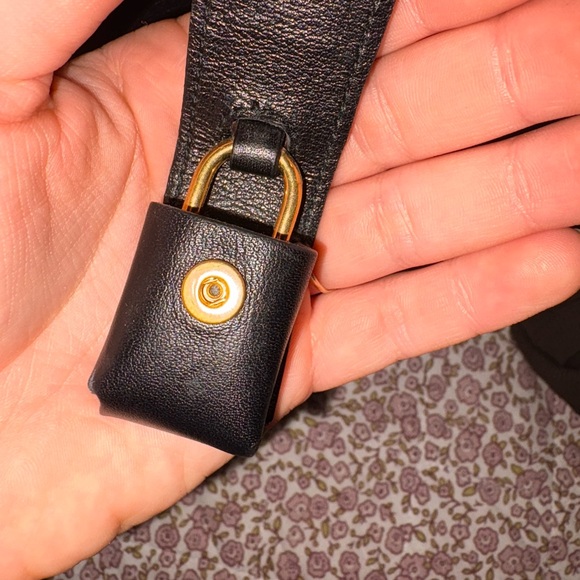 Saint Laurent Sac De Jour - Picture 4 of 14